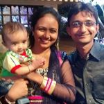 Saumil Kothari - @saumilkothari1503 - Instagram