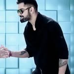 saumil kothari - @kotharisaumil - Instagram