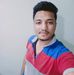 Saumil Kothari - Facebook