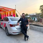Saumil Kothari - @saumil_2412 - Instagram