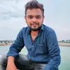 Saumil Kothari - @saumilkothari17 - TikTok