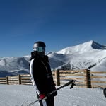 Saumil Kothari - @skothari96 - Instagram