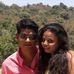 Saumil Kothari - Facebook