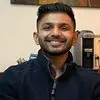 Saumil Kothari - @saumil.kothari - TikTok
