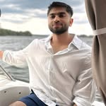 Saumill Kothari - @saumillkothari - Instagram