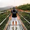 Soumil Kothari - @soumil.kothari11 - TikTok