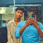 Sahil Sheikh - Facebook