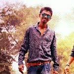 Sam_stud - @saumillsheth - Instagram