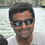 Saumil Sheth - @saumy - Instagram