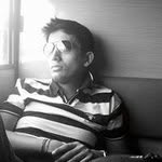 Saumil Sheth - @saumil2012 - Instagram