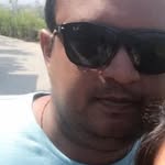 Saumil Sheth - @ssheth83 - Instagram