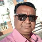 Saumil Sheth - @saumil.sheth.9 - Instagram