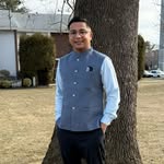 Saumil Sheth - @shethsaumil - Instagram