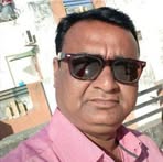 Saumil Sheth - Facebook