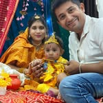 Saumil Sheth - @saumil2010 - Instagram