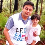 Saumil Sheth - @drsaumilsheth - Instagram