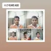 Saumil_Sheth - @kevintuter716 - TikTok