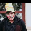 saumil sheth - @saumilsheth - TikTok