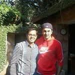 Saumil Sheth - @saumil.sheth.16 - Instagram