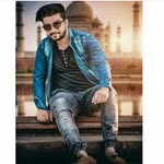 Saumil Sheth - @saumil_sheth - Instagram