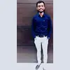 Saumill Sheth - @saumillsheth - TikTok