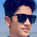 Sheikh Sahil - Facebook