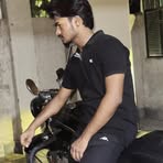 Sheikh Sahil - Facebook