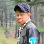 Sheikh Sahil Sahil - Facebook