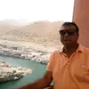 user3645075273795 - @saumil_sheth - TikTok