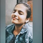 Saumya 💕 - @saumya_dashhhh - Instagram