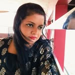Saumya Dash - @saumya_dash - Instagram