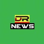 Saumya Dash - Facebook