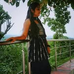 saumya_dashora - @payalsalv - Instagram