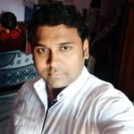 Saumya Ranjan dash - @saumyadash2008 - Instagram