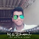 Saumya Ranjan Dash - @saumya.dash - Instagram