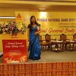 Saumya Shree Dash - @saumya.dash1991 - Instagram