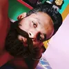 saumya.dash08 - @saumya.dash08 - TikTok