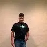 Saumyaranjan Dash - @saumyaranjandash43 - TikTok
