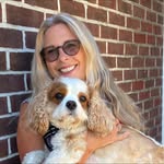 Sandra Barrett - @sandrabarrett1004 - Instagram