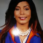 Sandra Barrett - @sandra.barrett.7374 - Instagram