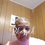 Sandra Barrett - @sandrabarrett15 - Instagram