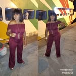 sandra barrett - @sandra_survivor_barrett - Instagram