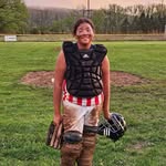 Sandra Barrett - @sandra.barrett.9849 - Instagram