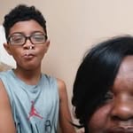 Sandra Barrett - @sandra.barrett.1293575 - Instagram