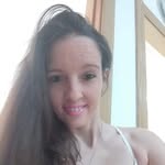 Sandra Barrett - @sandra.barrett75 - Instagram