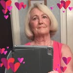 Sandra Barrett - @sandrabarrett8049 - Instagram