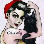 Sandra Barrett - @sandra.barrett.14855 - Instagram