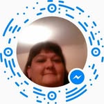 Sandra Barrett - @sandrabarrett7677 - Instagram