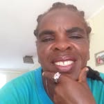 Sandra Barrett - @sandrabarrett1445 - Instagram