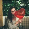 Sandra Barrett - @niommsfkpr - TikTok